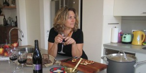 cooking vacations,cooking class in Israel